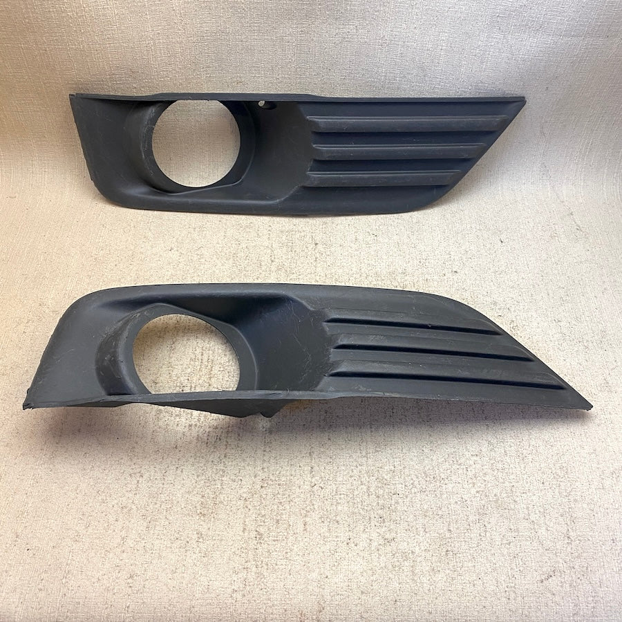FORD Focus Sis Far Kapağı 4M51 19953