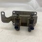 FORD Focus Turbo Selenoid Valfi 4MG-9A500-NB
