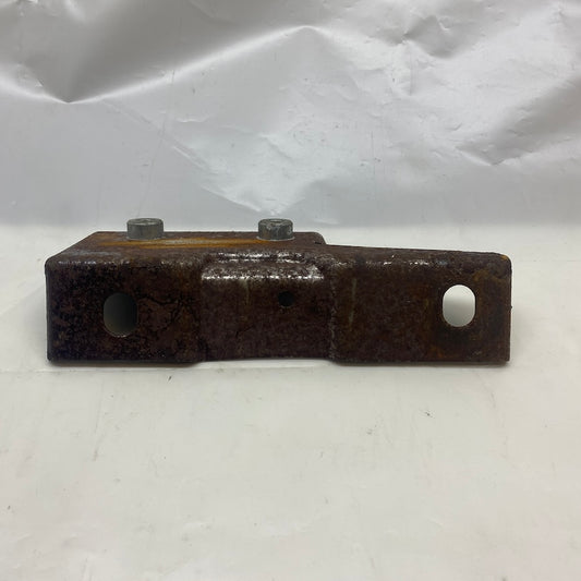 FORD Focus/C-MAX Braket 3M51-R043A82-A
