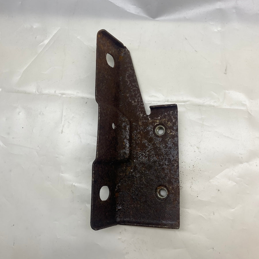 FORD Focus/C-MAX Braket 3M51-R043A82-A