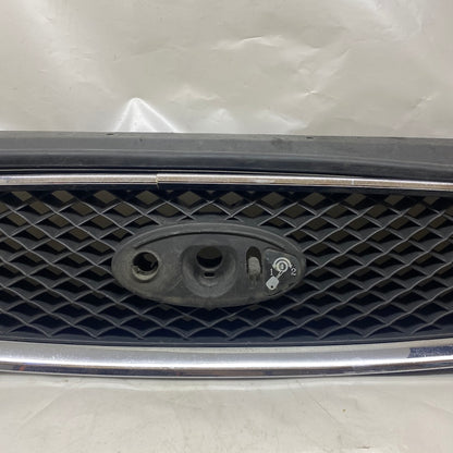 FORD Focus/C-MAX Ön Panjur 3M51-R8138