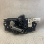 FORD Focus/Kuga/C Max Kaput Kilidi BM5A16700