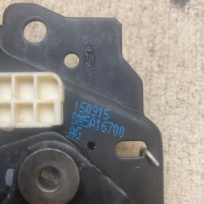 FORD Focus/Kuga/C Max Kaput Kilidi BM5A16700