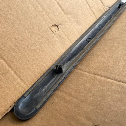 FORD Fusion Arka Sol Kapı Çıtası 2N11-N25533