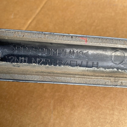 FORD Fusion Arka Sol Kapı Çıtası 2N11-N25533