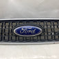 FORD Fusion Ön Panjur 6N11-8A-133C