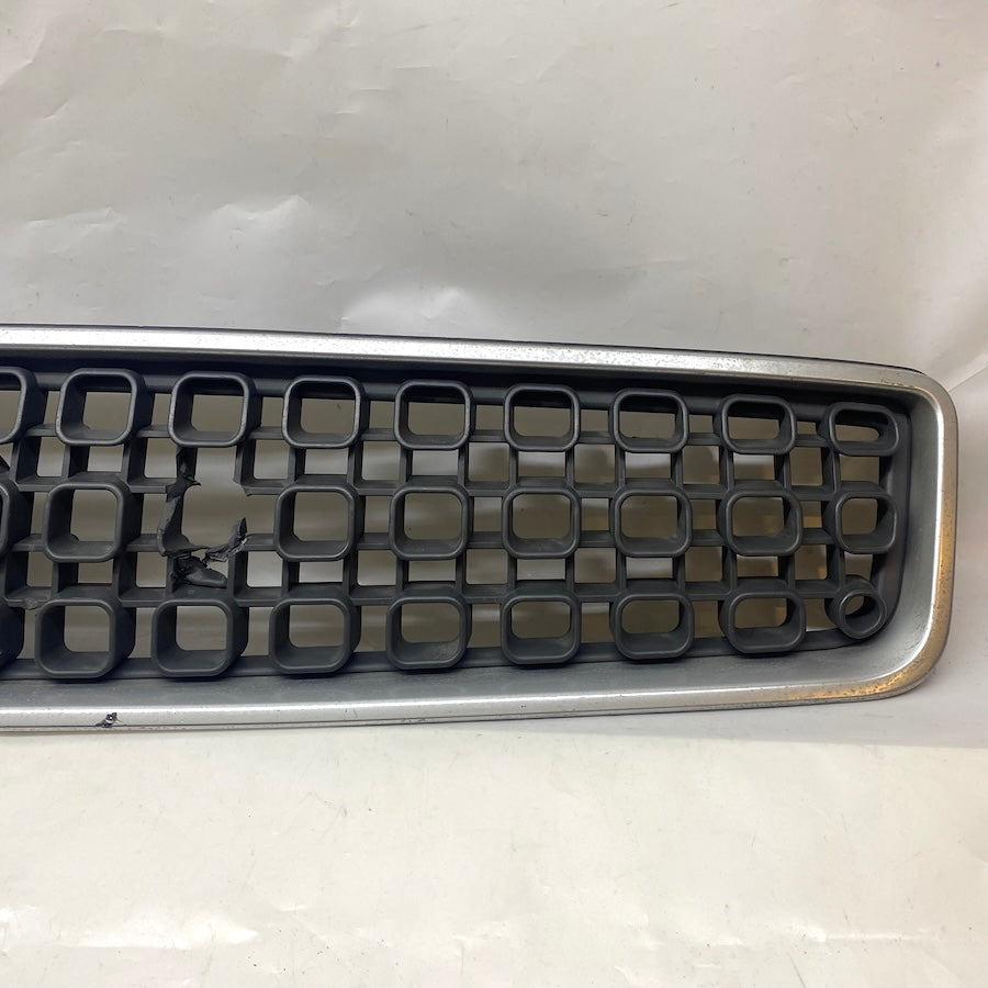 FORD Fusion Ön Panjur 6N11-8A-133C