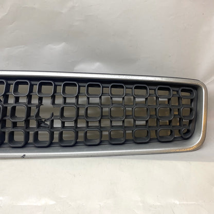 FORD Fusion Ön Panjur 6N11-8A-133C
