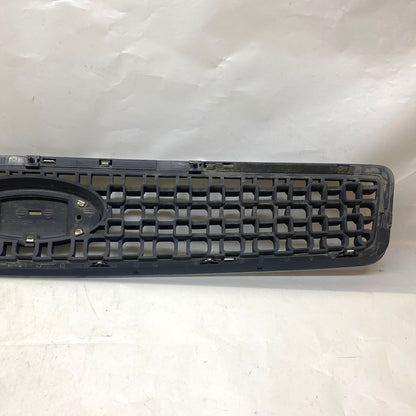 FORD Fusion Ön Panjur 6N11-8A-133C