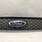 FORD Fusion Ön Panjur 6N11-8A-133C