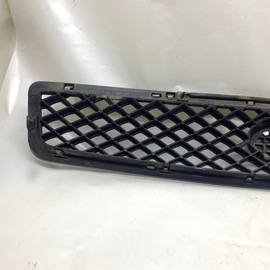 FORD Fusion Ön Panjur 6N11-8A-133C