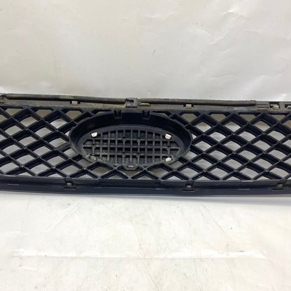 FORD Fusion Ön Panjur 6N11-8A-133C