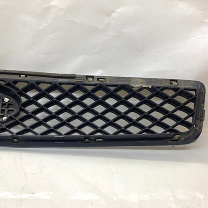 FORD Fusion Ön Panjur 6N11-8A-133C