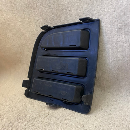 FORD Fusion Sis Far Kapağı Sağ 6N11-19952-A