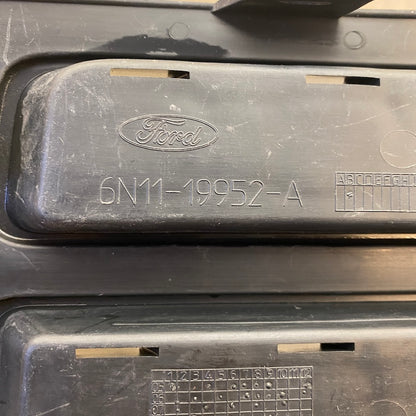 FORD Fusion Sis Far Kapağı Sağ 6N11-19952-A