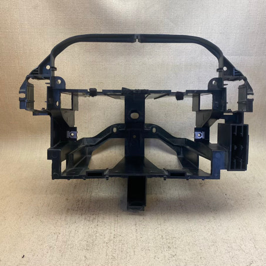 FORD KUGA MK1 Radyo Kafesi Tutucu Braketi 3M51-18A998-CA