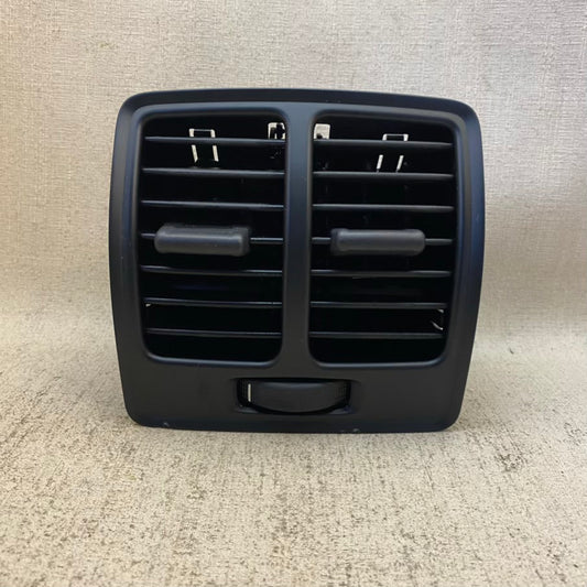 FORD KUGA MK2 Arka Orta Hava Üfleme Menfezi FDR-AM51-R043D 38-ADW