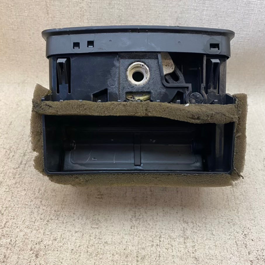 FORD KUGA MK2 Arka Orta Hava Üfleme Menfezi FDR-AM51-R043D 38-ADW