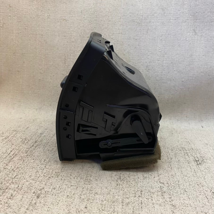 FORD KUGA MK2 Arka Orta Hava Üfleme Menfezi FDR-AM51-R043D 38-ADW