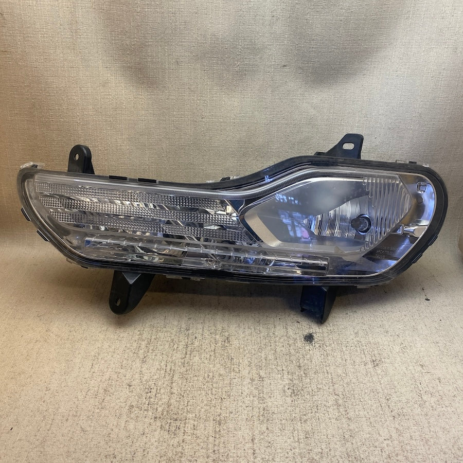 FORD Kuga 11 Gündüz Led Farı CV44-13B221-BG