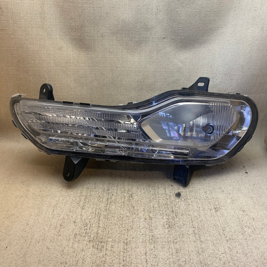 FORD Kuga 11 Gündüz Led Farı CV44-13B221-BG