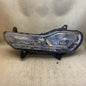 FORD Kuga 11 Gündüz Led Farı CV44-13B221-BG