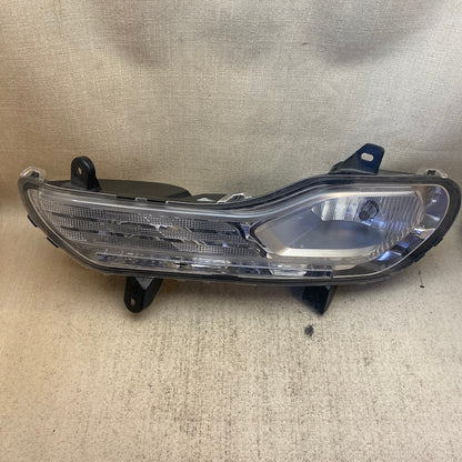 FORD Kuga 11 Gündüz Led Farı CV44-13B221-BG