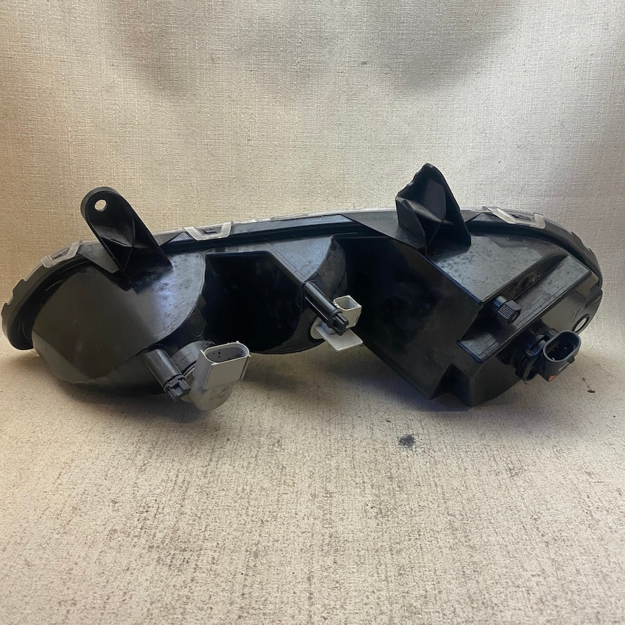 FORD Kuga 11 Gündüz Led Farı CV44-13B221-BG
