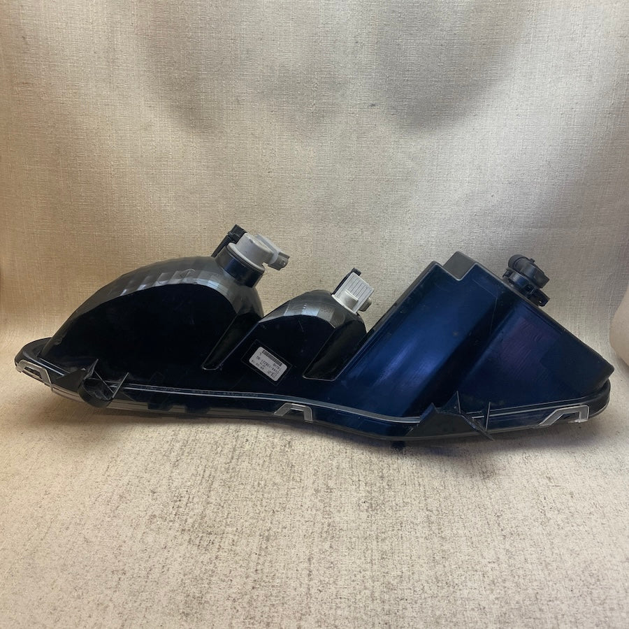 FORD Kuga 11 Gündüz Led Farı CV44-13B221-BG