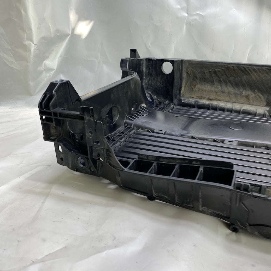 FORD Kuga 3 Ön Panel LX6B-A16E146-B2 Orijinal Çıkma 2021