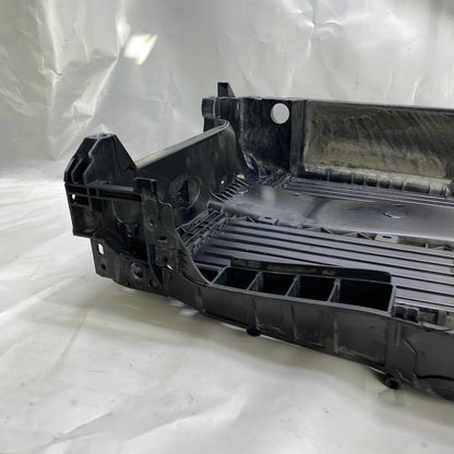 FORD Kuga 3 Ön Panel LX6B-A16E146-B2 Orijinal Çıkma 2021
