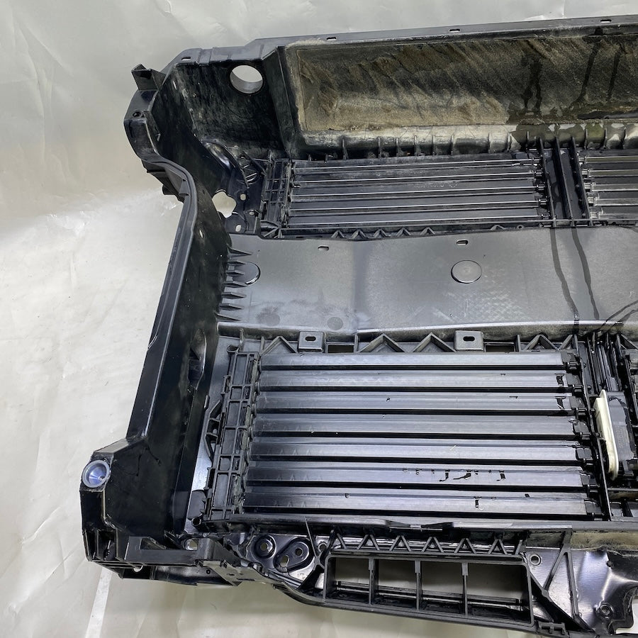 FORD Kuga 3 Ön Panel LX6B-A16E146-B2 Orijinal Çıkma 2021