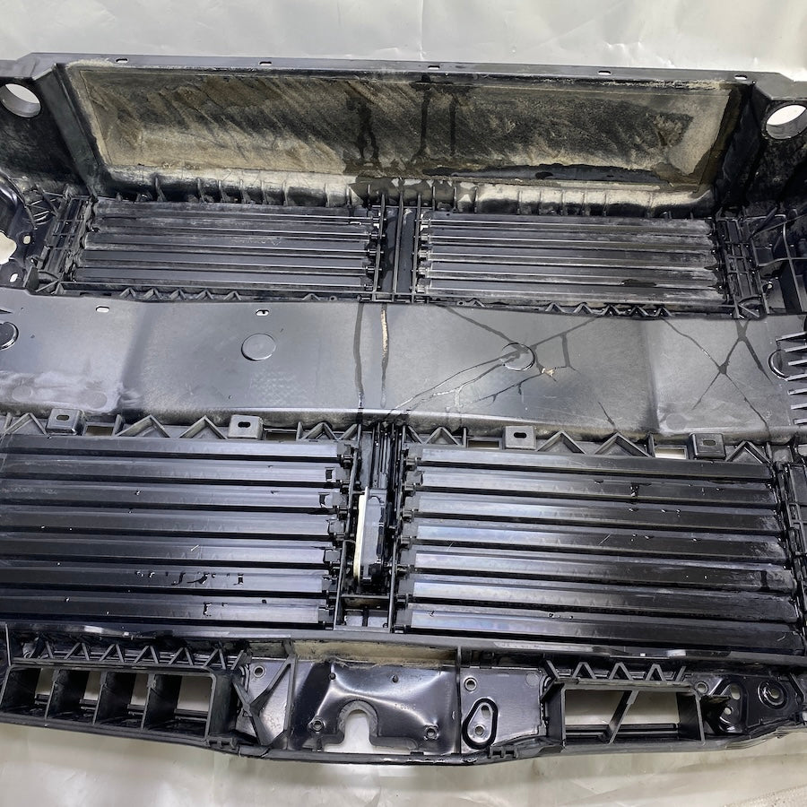 FORD Kuga 3 Ön Panel LX6B-A16E146-B2 Orijinal Çıkma 2021