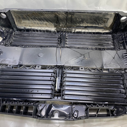 FORD Kuga 3 Ön Panel LX6B-A16E146-B2 Orijinal Çıkma 2021