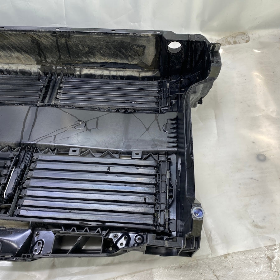 FORD Kuga 3 Ön Panel LX6B-A16E146-B2 Orijinal Çıkma 2021
