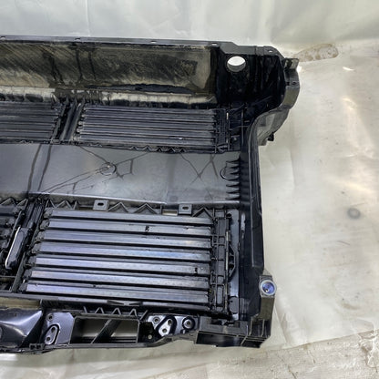 FORD Kuga 3 Ön Panel LX6B-A16E146-B2 Orijinal Çıkma 2021