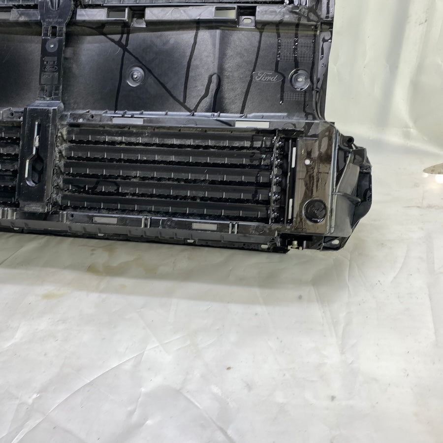 Ford Kuga 2021 ön panel – LX6B-A16E146-B2 OEM kodlu çıkma gövde bileşeni