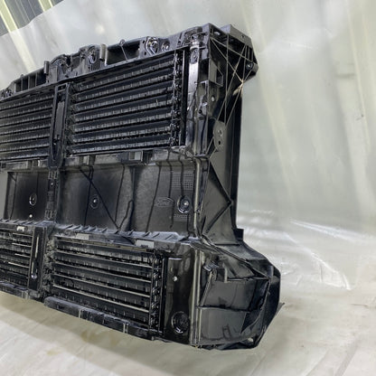 FORD Kuga 3 Ön Panel LX6B-A16E146-B2 Orijinal Çıkma 2021