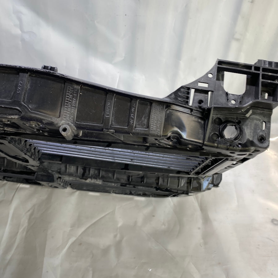 FORD Kuga 3 Ön Panel LX6B-A16E146-B2 Orijinal Çıkma 2021