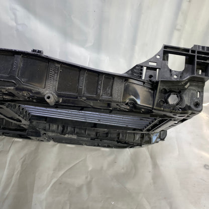 FORD Kuga 3 Ön Panel LX6B-A16E146-B2 Orijinal Çıkma 2021