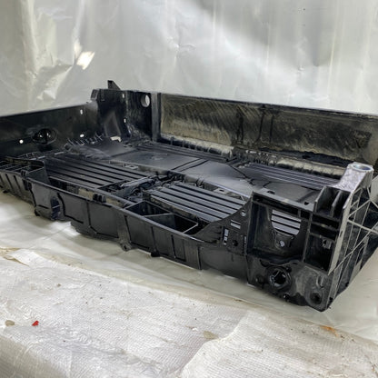 FORD Kuga 3 Ön Panel LX6B-A16E146-B2 Orijinal Çıkma 2021