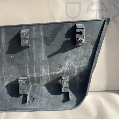 FORD Kuga Arka Sağ Kapı Çıtası CJ54-S24902-A