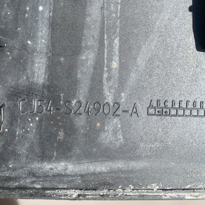 FORD Kuga Arka Sağ Kapı Çıtası CJ54-S24902-A
