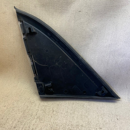 FORD Kuga Dış Dikiz Ayna Üçgen Kapağı 8V41-S16004