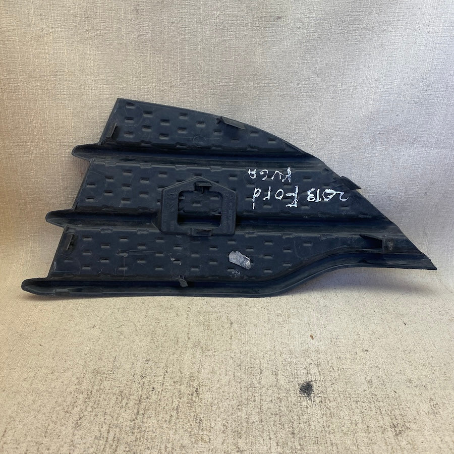 FORD Kuga Sis Far Kapağı Sağ CV44-17K946