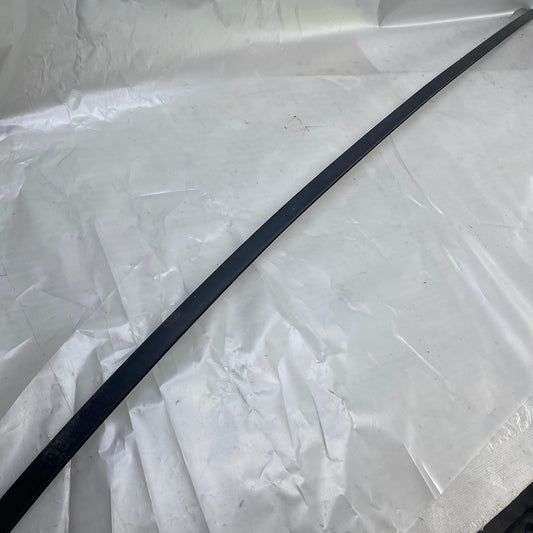FORD Kuga Tavan Oluk Çıtası CJ54-S50462 Orijinal Çıkma 2013-2016