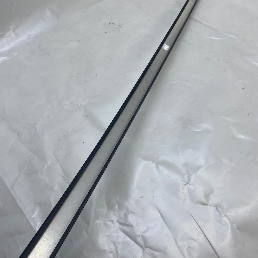 FORD Kuga Tavan Oluk Çıtası CJ54-S50462 Orijinal Çıkma 2013-2016