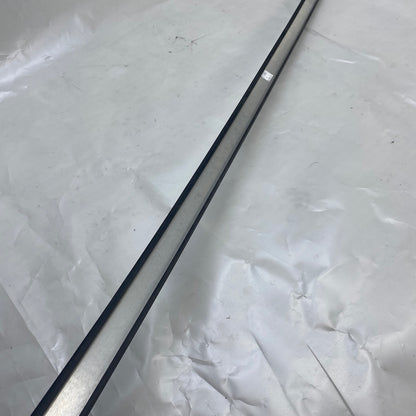FORD Kuga Tavan Oluk Çıtası CJ54-S50462 Orijinal Çıkma 2013-2016