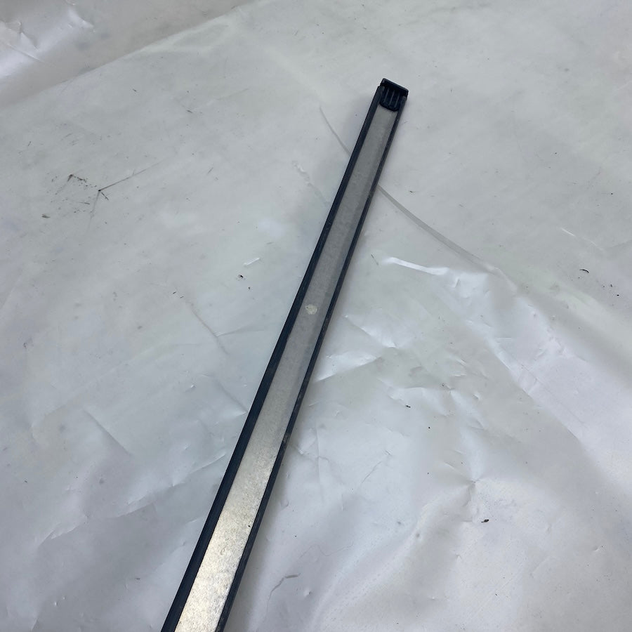 FORD Kuga Tavan Oluk Çıtası CJ54-S50462 Orijinal Çıkma 2013-2016