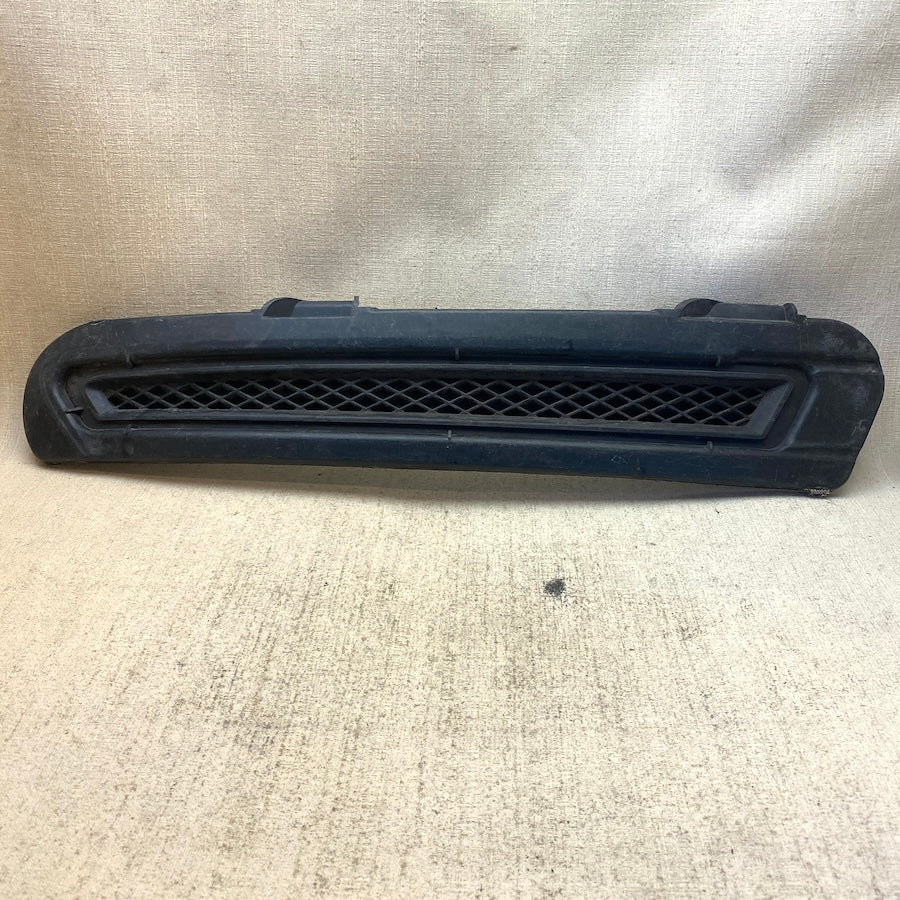 FORD MONDEO Gündüz Far Kapağı Sol BS71 15A282 AC